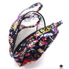 Vera Bradley Travel Bag