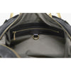 Marc Jacobs Purse