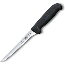  Swiss Army Knife