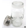 Canister