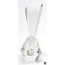  Perfume Bottle
