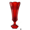Fostoria Vase