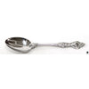 Flatware Set