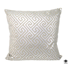  Safavieh Pillow