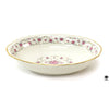 Haviland China Set