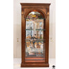 Pulaski Curio