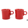 Fiesta Mug Set