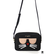  Karl Lagerfeld Crossbody Bag