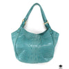 Brahmin Purse