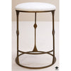 Gabby Home Barstool Set