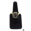 Heidi Daus Ring