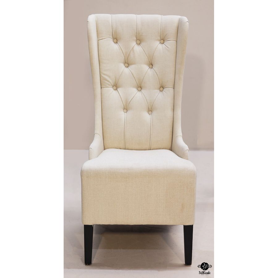 Chair Set