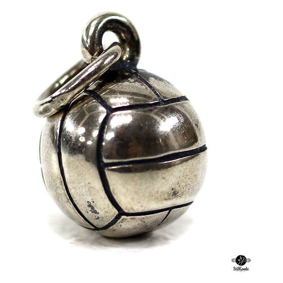 James Avery Charm