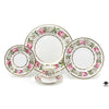 Royal Worcester China Set
