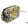 Vera Bradley Crossbody Bag