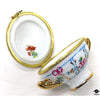 Trinket Box