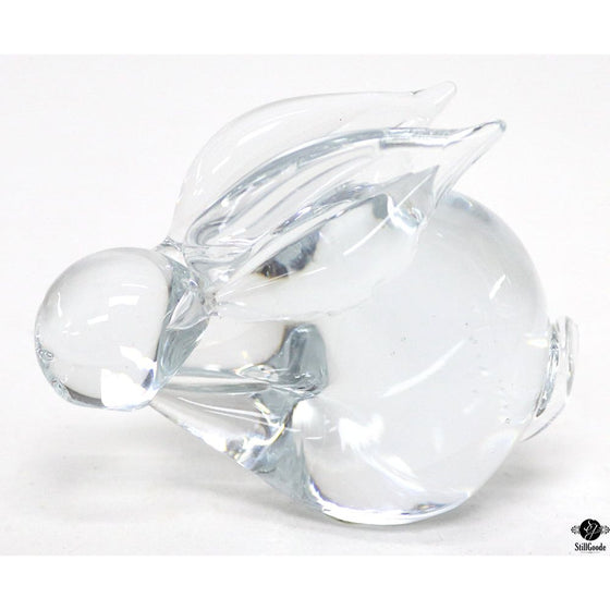 Figurine