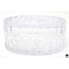 Trinket Box