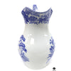 Spode Pitcher