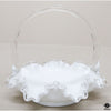 Fenton Basket