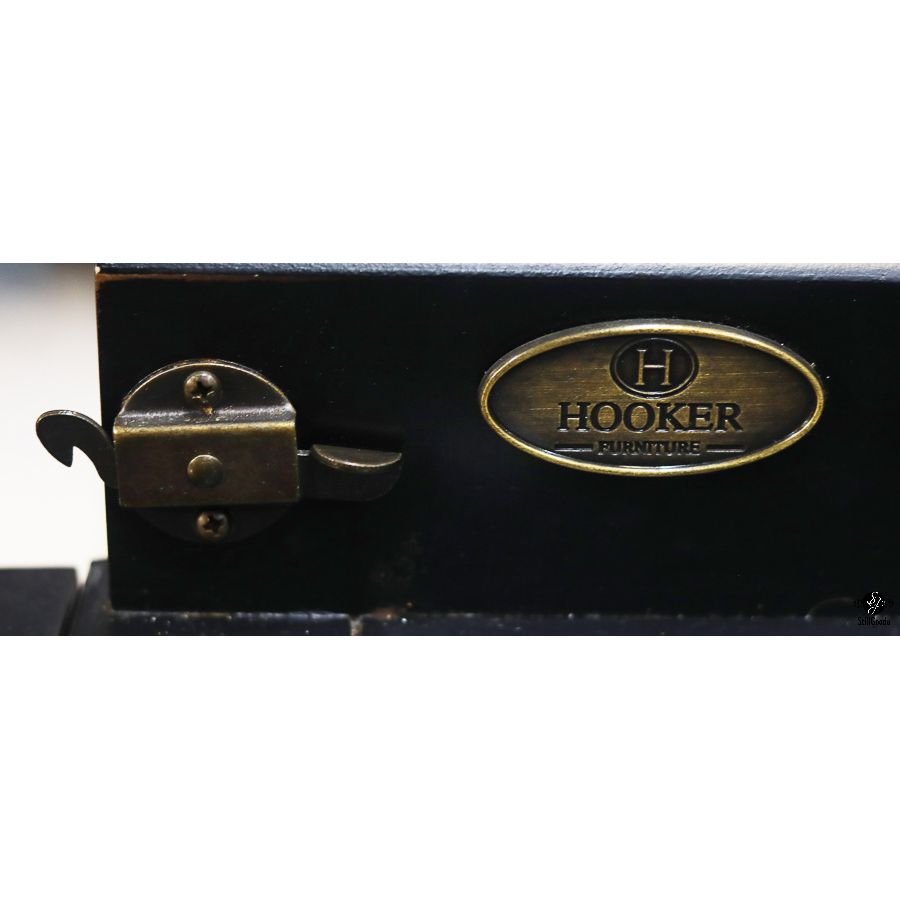 Hooker Desk