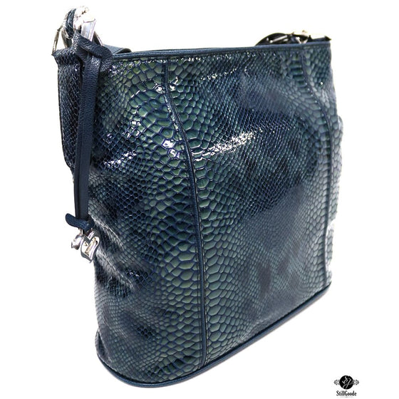 Brighton Crossbody Bag