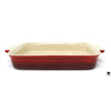 Le Creuset Bakeware