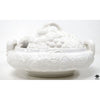 Gibson Soup Tureen