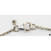 Silpada Necklace
