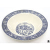 Dish Set