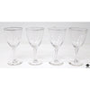 Lenox Stemware