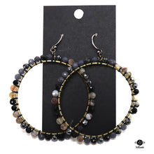  Chan Luu Earrings
