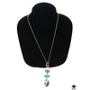 Sterling Necklace