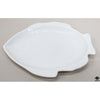 Whittier Pottery Platter
