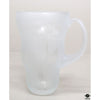 Bohemia Pitcher