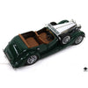 Franklin Mint Figurine