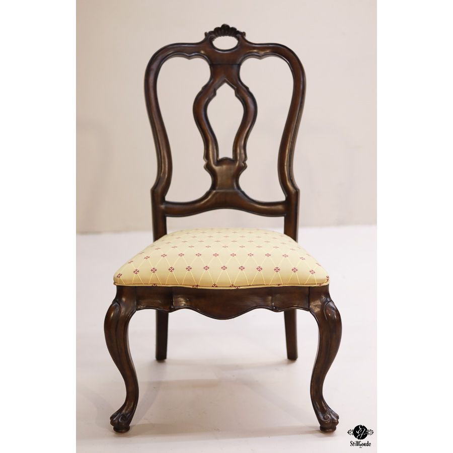 Thomasville Dining Set