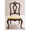 Thomasville Dining Set