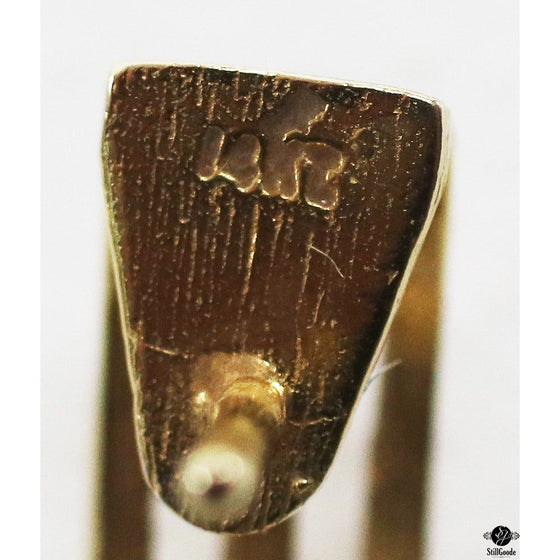 14k Earrings