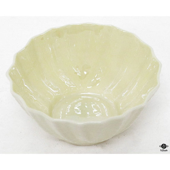 Belleek Bowl