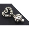 Brighton Earrings