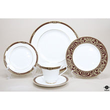  Royal Doulton China Set