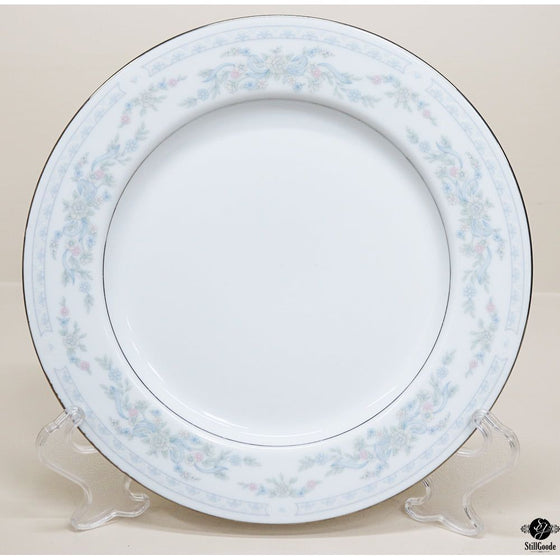 China Set