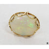 14k Earrings