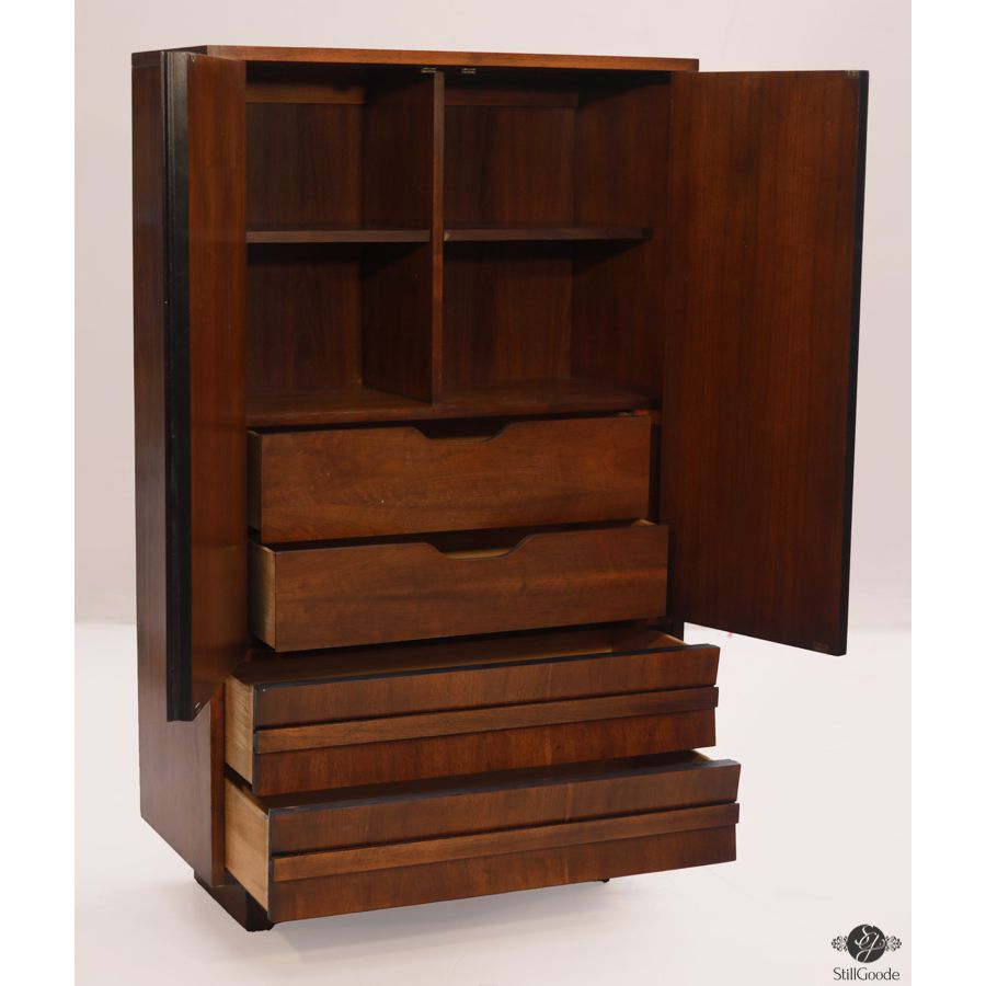 Lane Cabinet