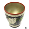 Toothpick Holder