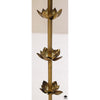 World Market Floor Lamp
