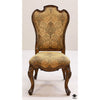 Bernhardt Chair Set
