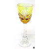 Ajka Crystal Stemware