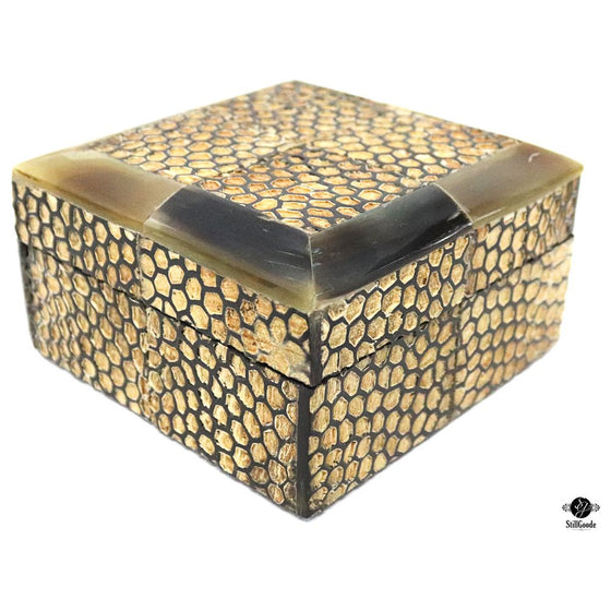 Box